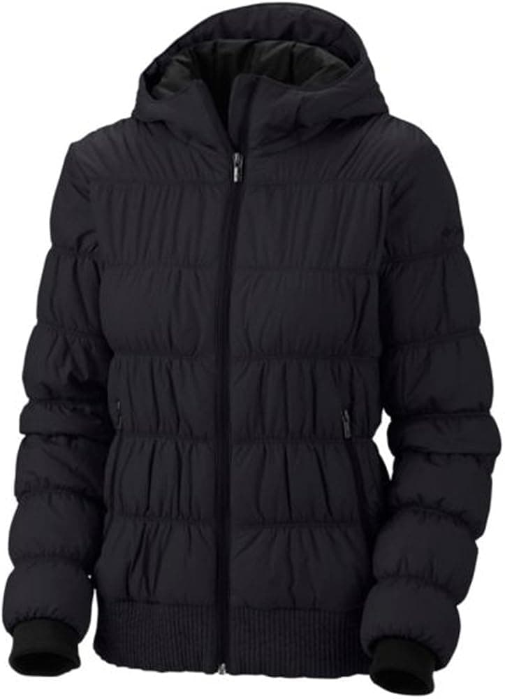 Columbia Women's Chelsea Station Jacket