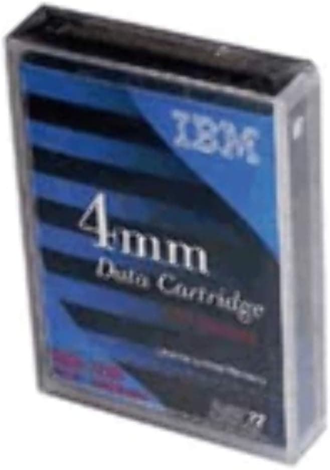 Cleaning Cartridge 8mm DAT160