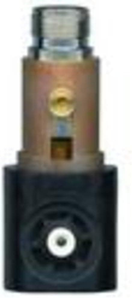 Maglite KR108-000-023 C-Cell Switch Assembly 108-000-023
