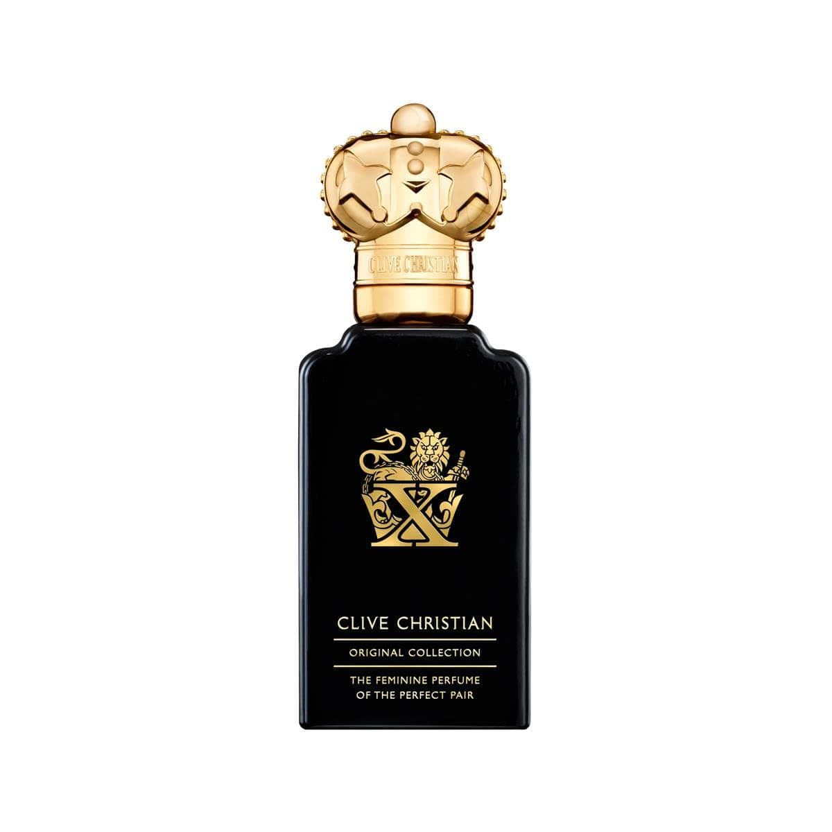 Clive Christian X Women - 100ml