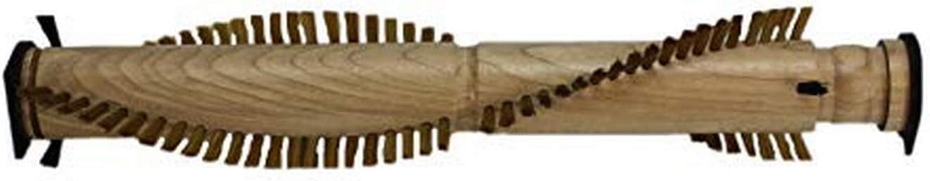 Tacony Corporation BRUSHROLL, W/ENDCAPS D012-2800 FB-FBSM