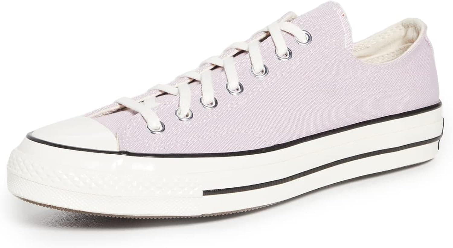 Converse Men's Chuck Taylor All Star ‘70s Sneakers