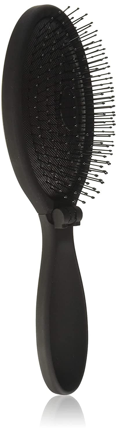 ebasy Wet Brush Pro Pop Fold (Color May Vary), Copper