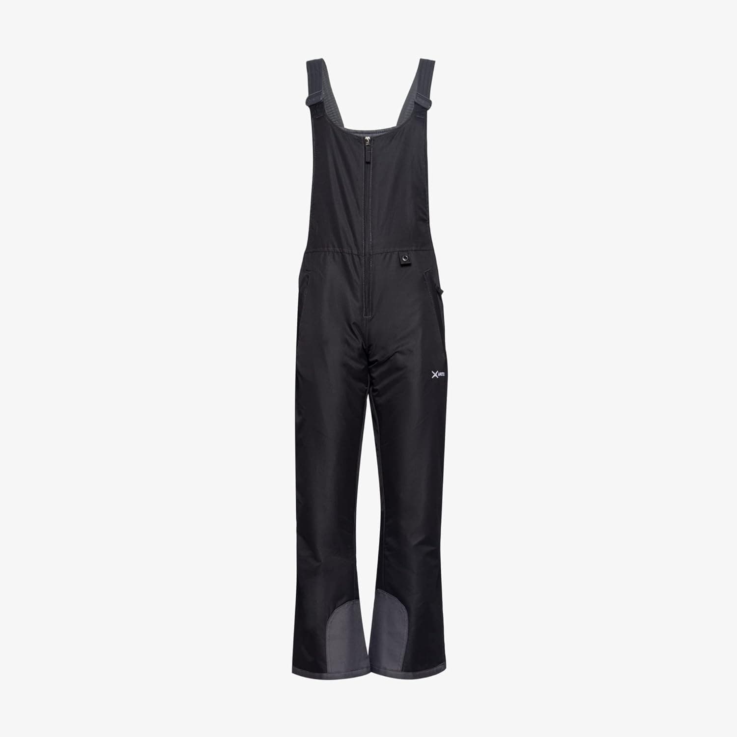 Arctix Women's Essential Insulated Bib Overalls