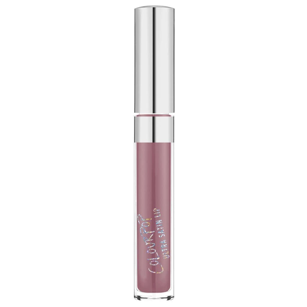 Colourpop Ultra Satin Lips (Femme)