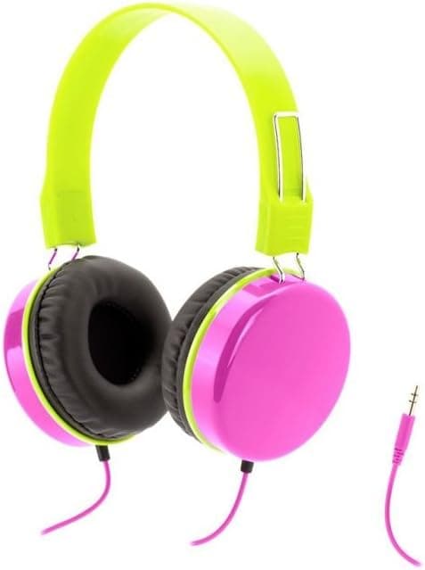 Griffin Technology Crayola MyPhones Pink
