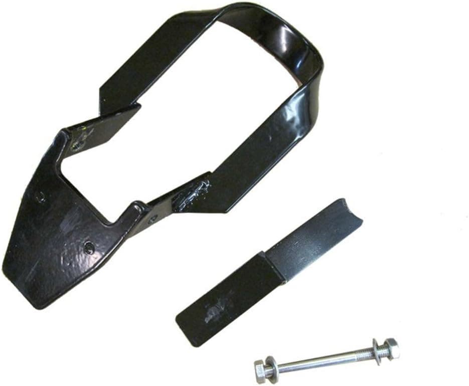 Fly Racing Rear Brake Assembly