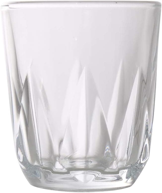 STARESSO Espresso Cups - 4.06 Ounces Portable Espresso Maker Machine Accessories