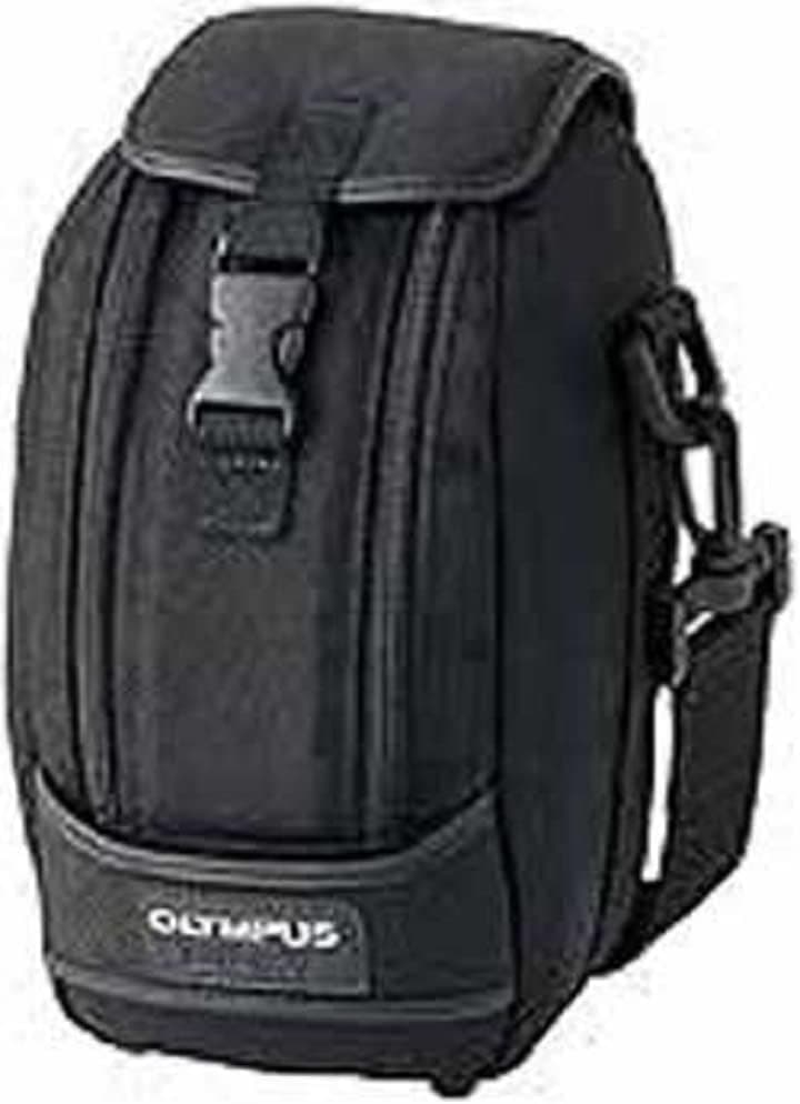 Olympus LSH-1220 Lens Case for Olympus 50-200mm & 150mm f/2.0 Lenses