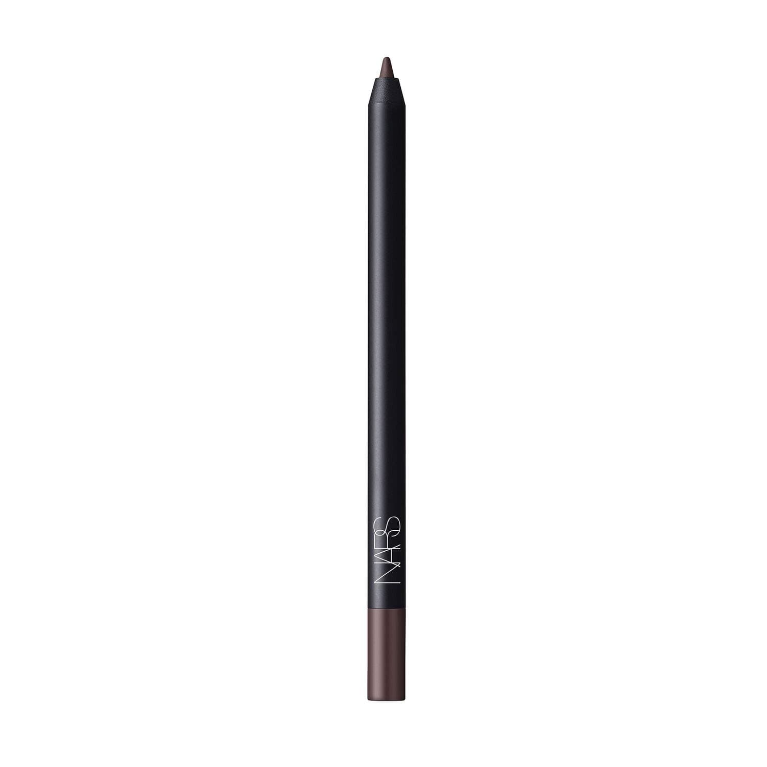 NARS High Pigment Longwear Eyeliner - Last Frontier - 1.1g/0.03oz