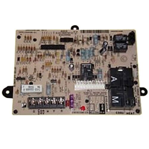 1172809 - Kenmore OEM Furnace Control Circuit Board