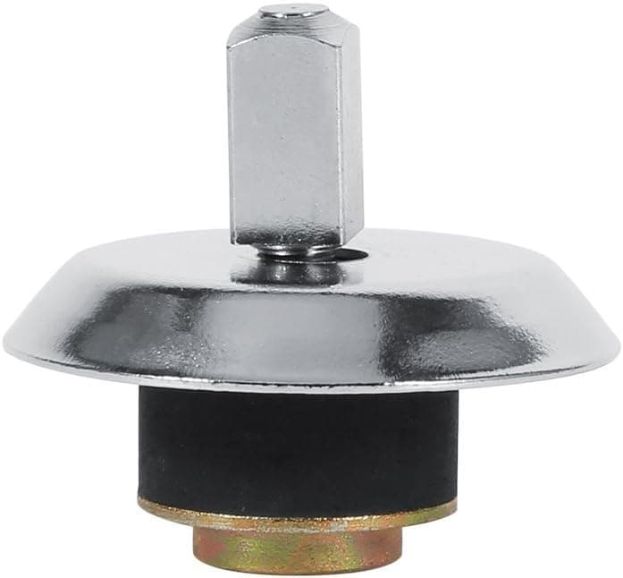Drive Coupling, Stud Repair Kit Replacement Part for 250W Oster Osterizer Blender