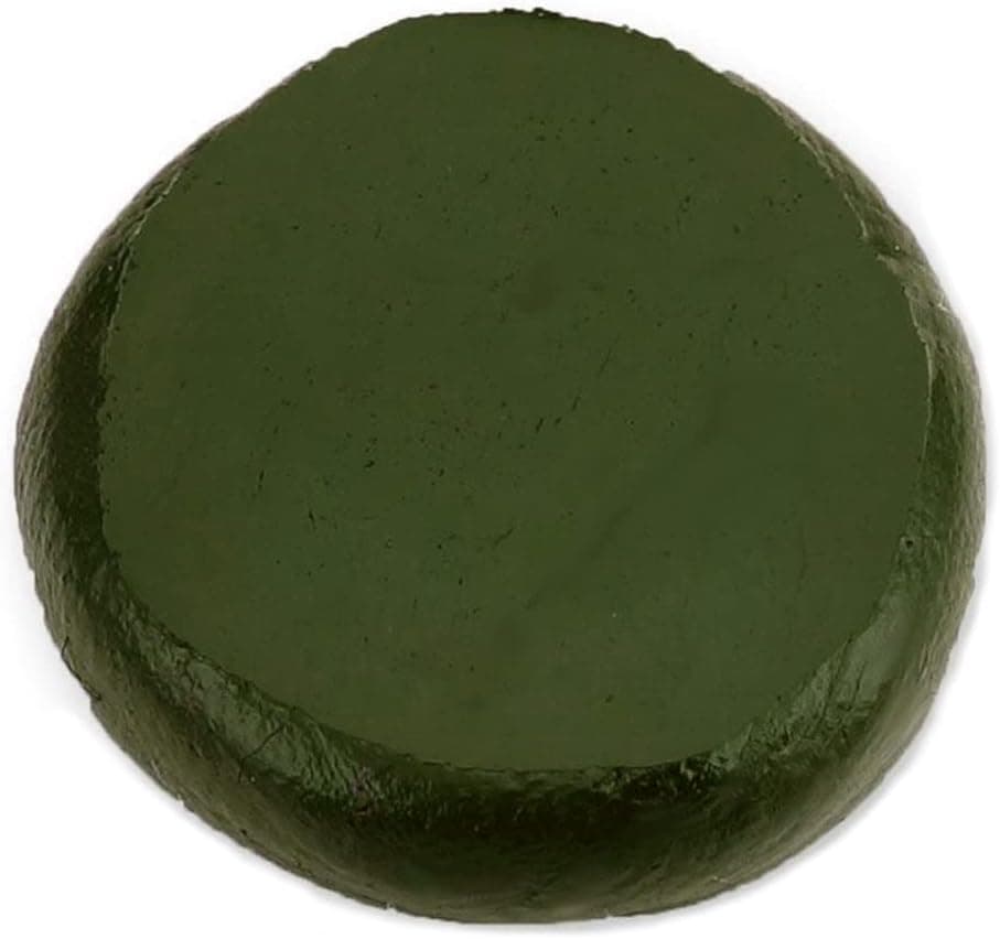 Reaction Tackle Tungsten Putty - for Fishing Weight and Pinewood Derby Cars – 2 Ounce / 60 Grams