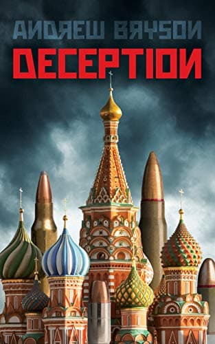 Deception