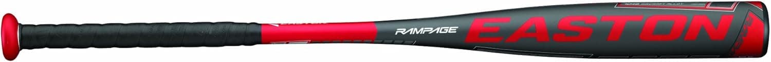 Easton Yb13Rp Rampage-12.5 Youth Baseball Bat