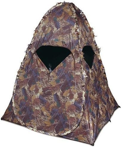 Ameristep Outhouse Blind