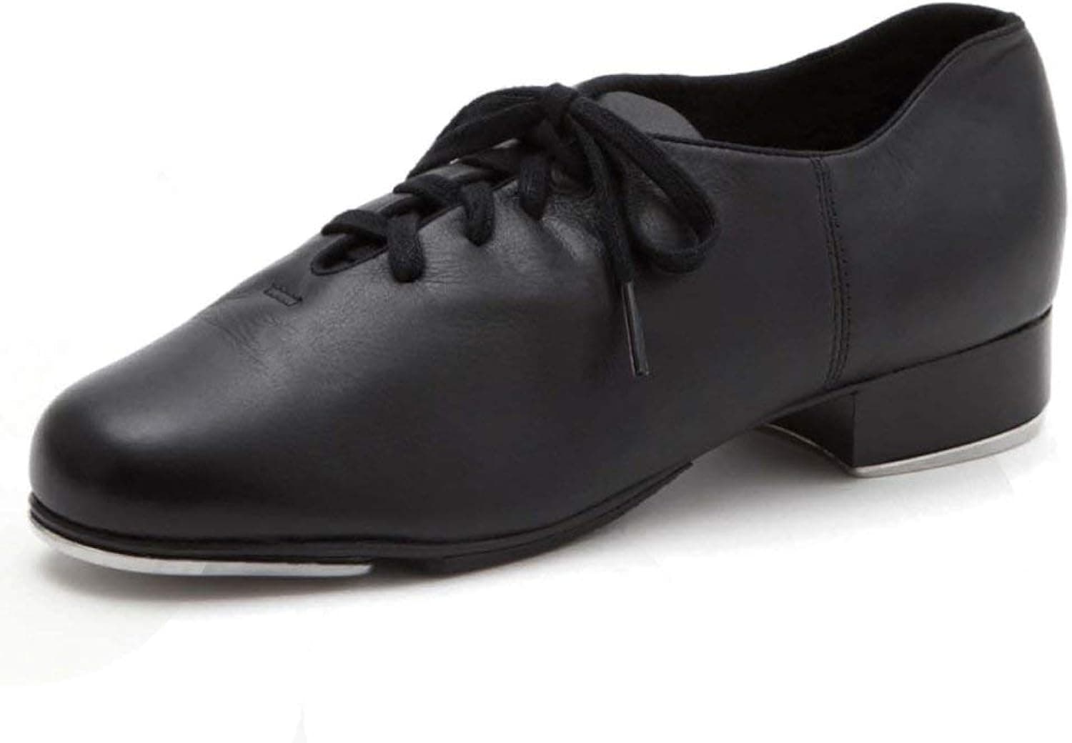 Capezio Women's Cadence Oxford