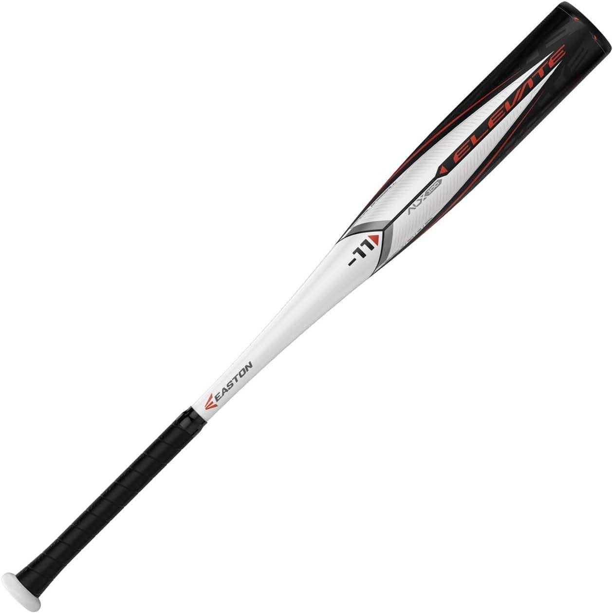 Easton ELEVATE -11 USA Youth Baseball Bat, 2 5/8" Big Barrel