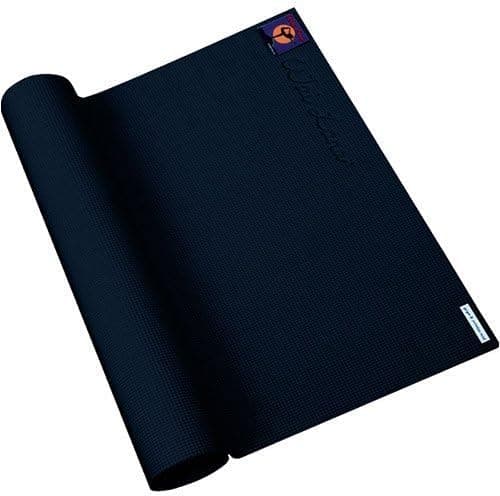 Wai Lana Yoga and Pilates Mat