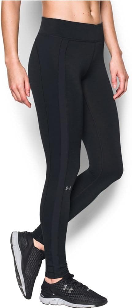 Under Armour Women's Coldgear Leggings