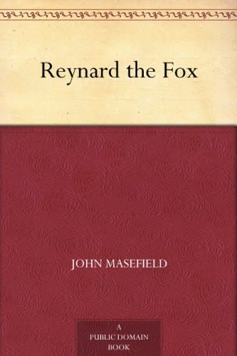Reynard the Fox