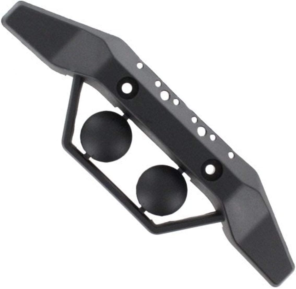 Redcat Racing BS810-058 Bumper