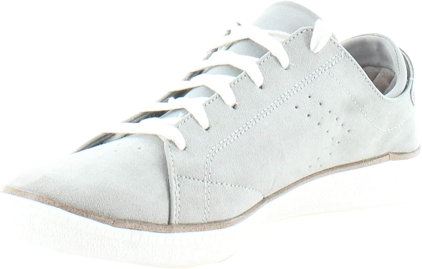 Dr. Scholl's Shoes Women's Sweet Life Oxford