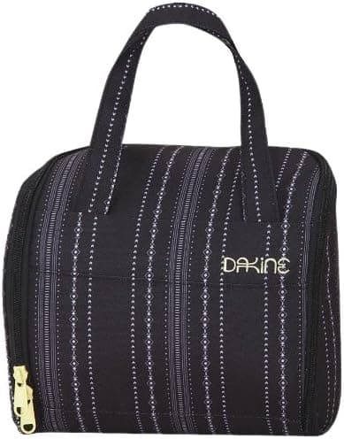 Dakine 4-Litre Diva Pack