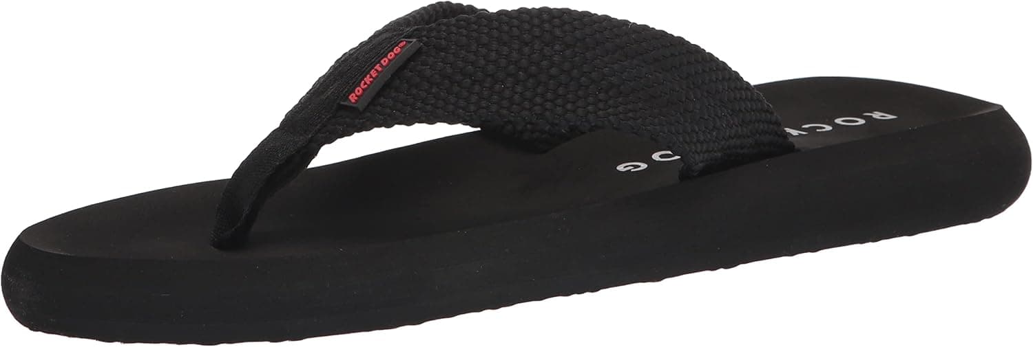 Rocket Dog Women's Sunset Flip-Flop