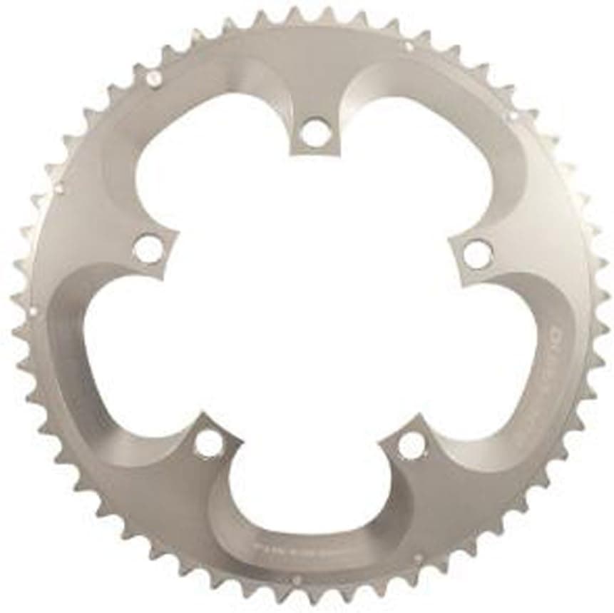 Dura-Ace Shimano FC-7800 Chainring