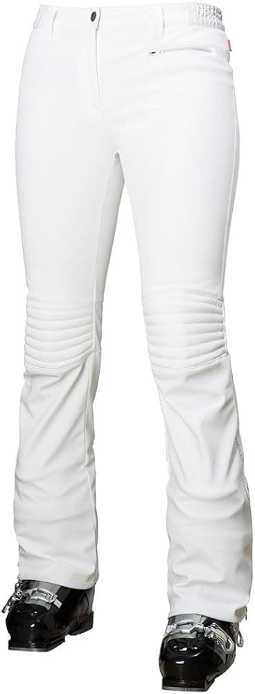 Helly-Hansen Women's Bellissimo Insulated Pant