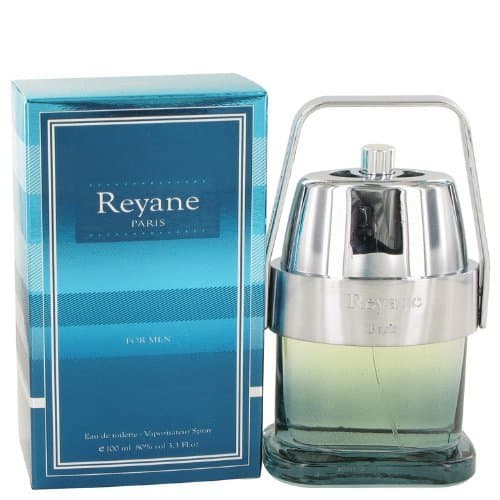 REYANE by Reyane Tradition - Eau De Toilette Spray 3.3 oz REYANE by Reyane Tradition - Eau De Toile