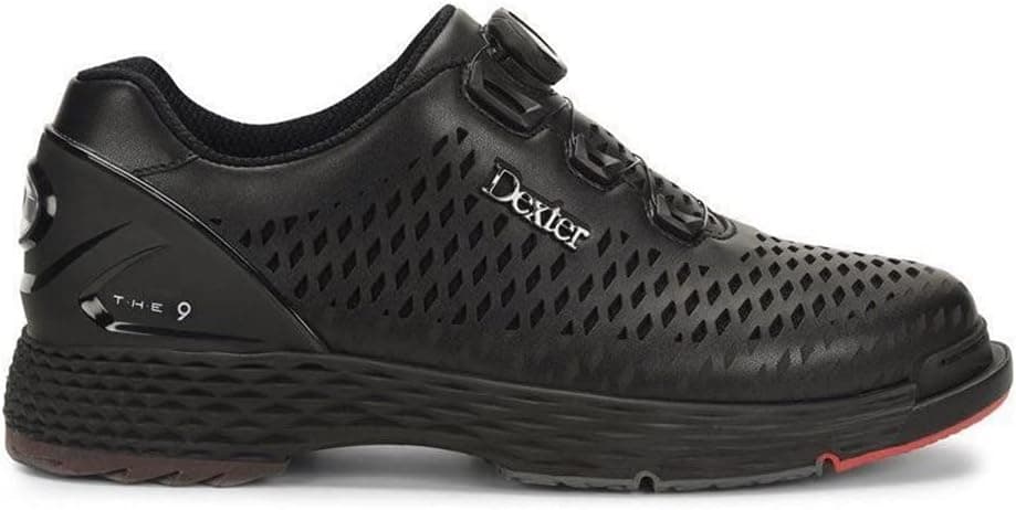 Dexter Men's Modern Bowling Shoes