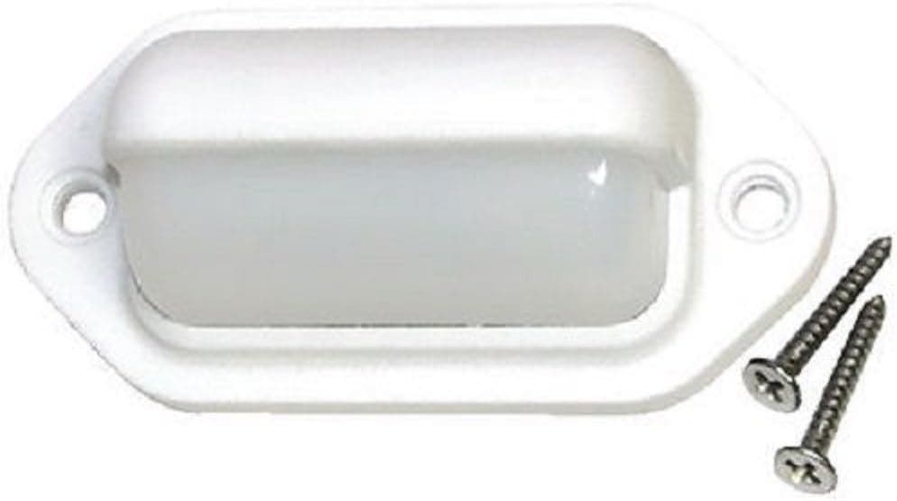 T-H Marine LED-51819-DP LED Companion Way LED Lights - White
