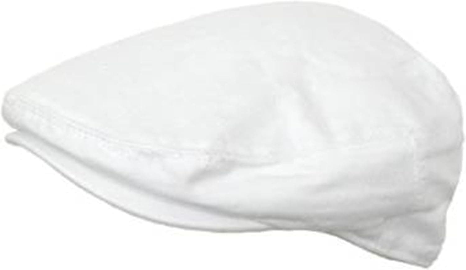 The Sox Market Summer Cotton Ivy Scally Driving Hat Newsboy Golf Cap