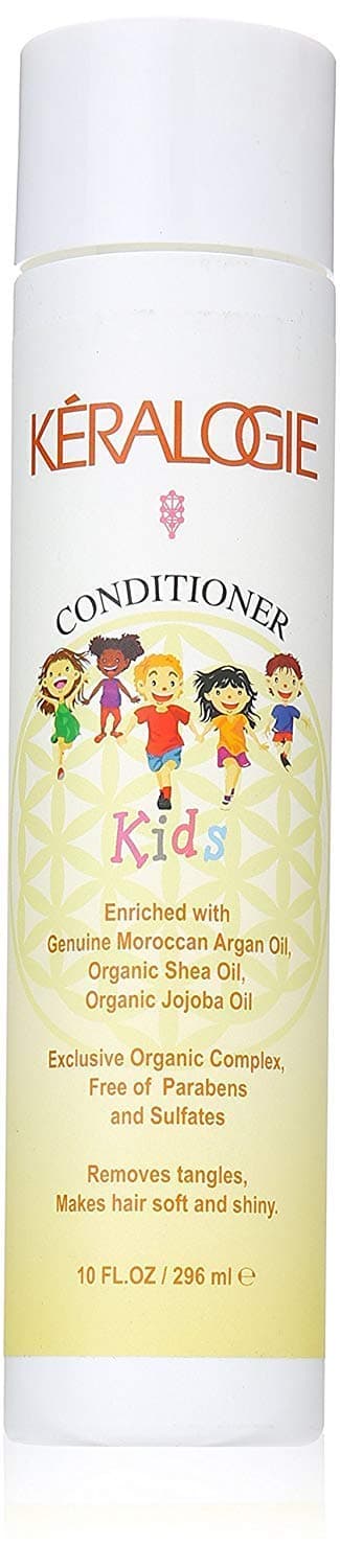 Grund ProDesign Sessions - Smooth Leave-In Conditioner (33 oz. / liter)
