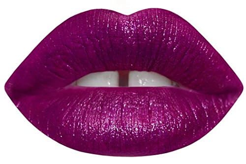 Lime Crime Unicorn Lipstick (Poisonberry)