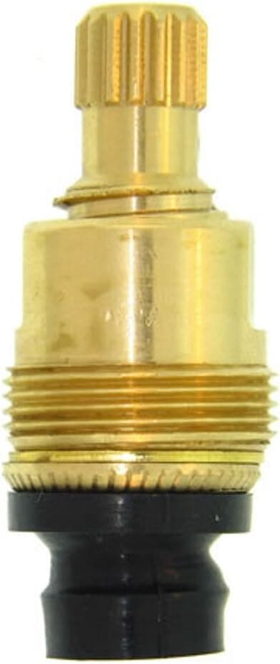 Kissler AB711-4300H American Standard Cadet Series Lavatory Stem, Hot