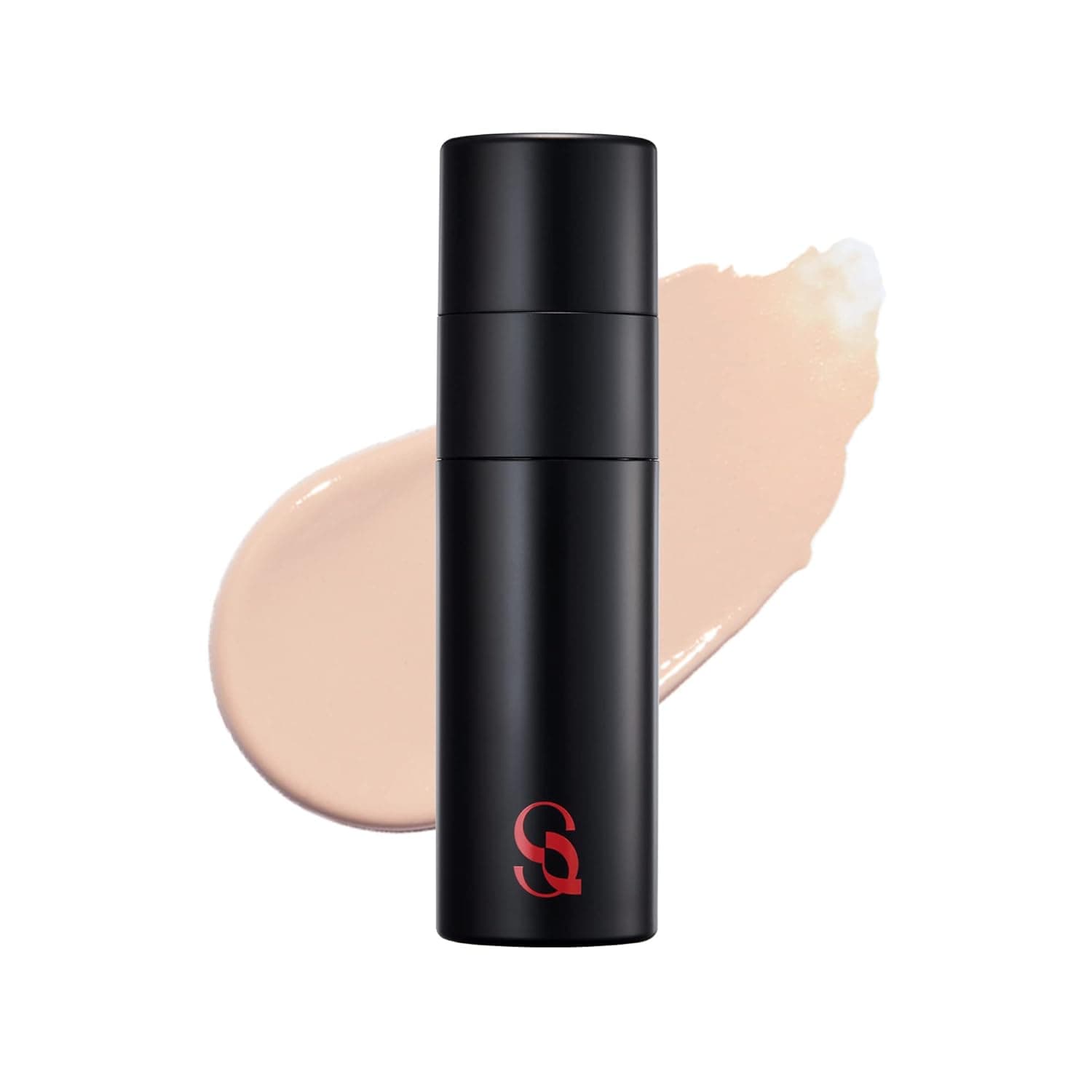 SEQUENCE Hyper Skin Tint 1.01 Fl Oz SPF 26 PA++ Hydrating Clean Vegan Color Correcting Facial Cream All Skin Type Sensitive Hypoallergenic Sunscreen Skin Tint Korean Blemish Cover Radiant Tone (N2)