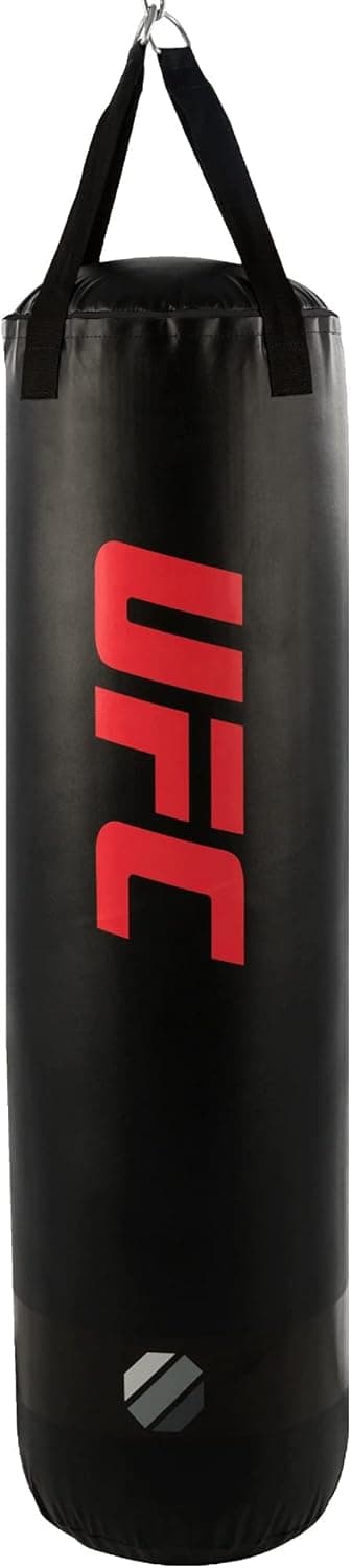 UFC Standard Heavy Bag