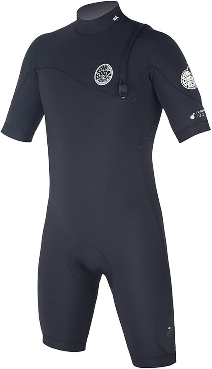 Rip Curl E Bomb Zip Free 22GB S/Sp