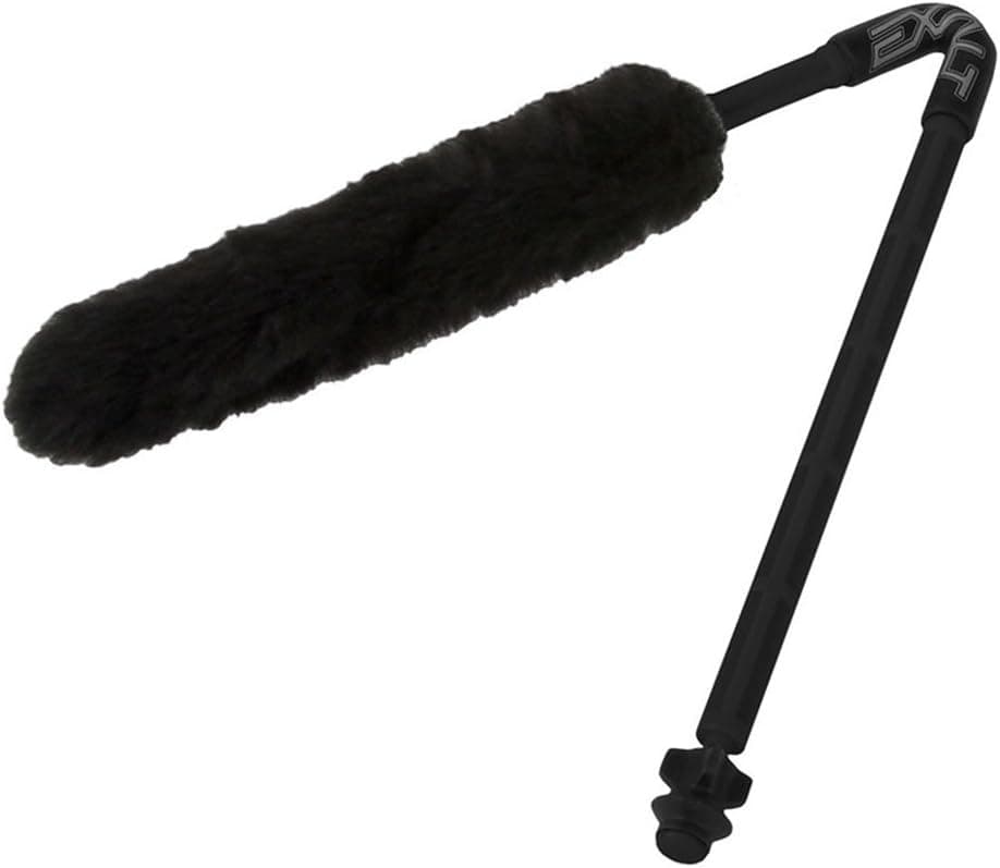 Exalt Paintball Barrel Maid Swab