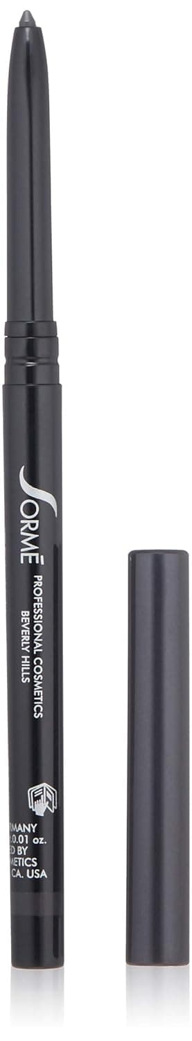 Sorme Cosmetics Believable Bronzer: Natural Sun-Kissed Skin (Various Colors)