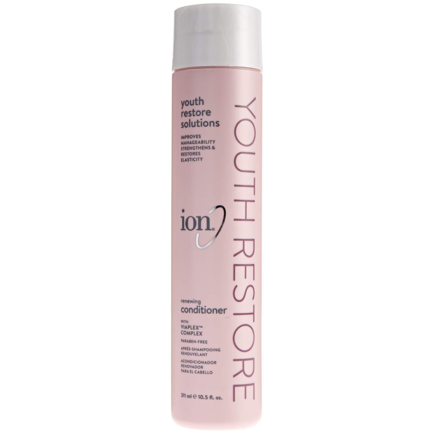 Ion Renewing Conditioner