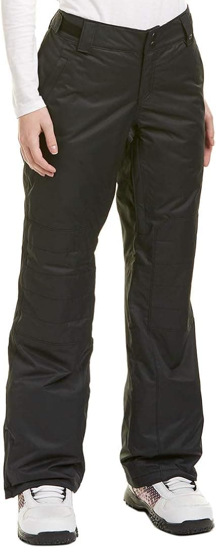 Oakley Charlie Bzi Pant