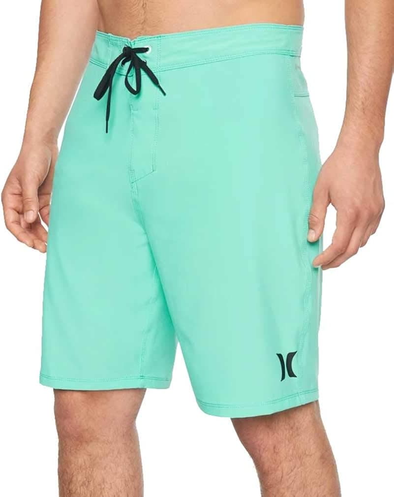 Phantom™ One and Only Boardshorts 20" AURORA GREEN / 38