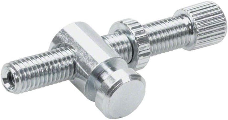 Sturmey-Archer Sturmey Archer Brake Adjuster Assembly