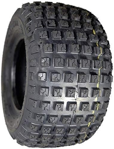 1x 16x8-7-Tires-Tire-16x8-00-7-16-8-7-16x8x7