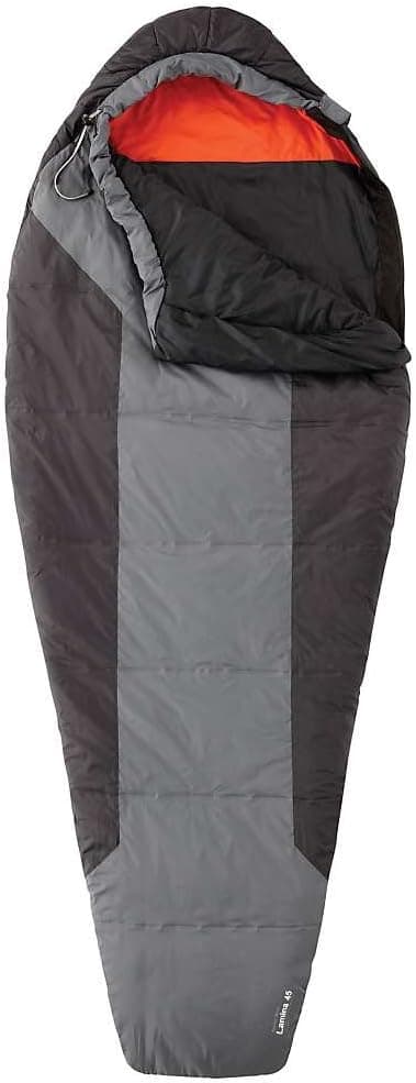 Mountain Hardwear Lamina 45 Sleeping Bag