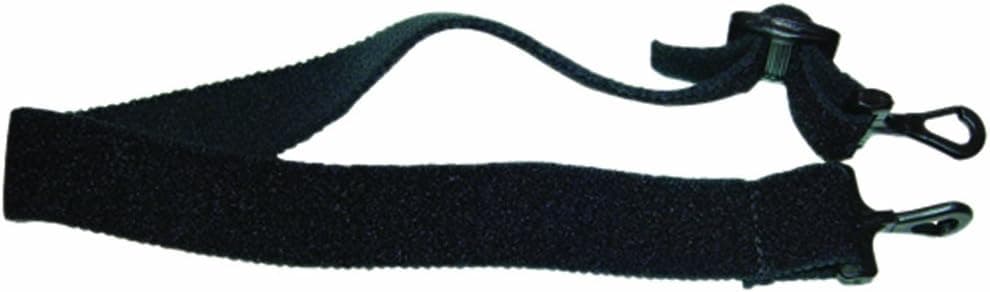 Bon 14-314 Chin and Nape Strap for Hard Hats